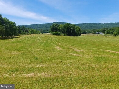 0 Path Valley Rd unit PAFL2000312, Fort Loudon, PA 17224 - photo 5