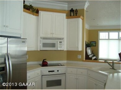 1408 Steger Rd NW, Alexandria, MN 56308 - photo 5