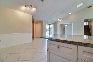 9788 Boca Gardens Cir N unit D, Boca Raton, FL 33496 - photo 6