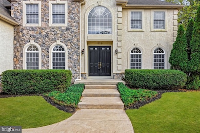 950 Bortons Landing Rd, Moorestown, NJ 08057 - photo 4