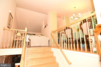 7108 Chapparal Dr, District Heights, MD 20747 - photo 7