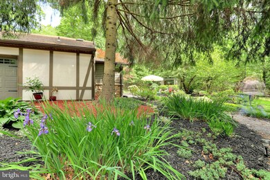 1440 Rehmeyer Hollows Rd, New Freedom, PA 17349 - photo 7