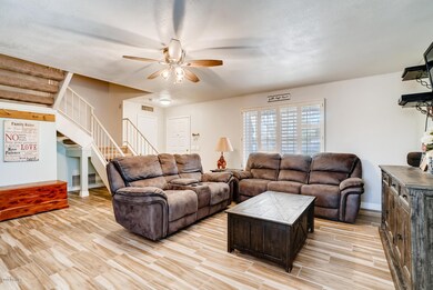 2537 n 26th st Mesa AZ 85213-large-004-0