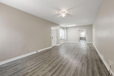 7_EdKoziarski0B7A6352