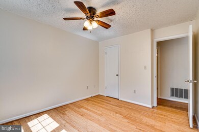 1639 Carriage House Terrace unit G, Silver Spring, MD 20904 - photo 4