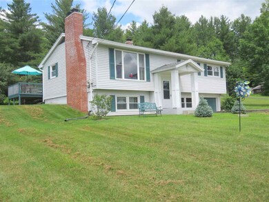 247 Redfield Rd, Barton, VT 05822 - photo 4