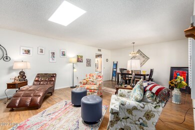 17626 N Lime Rock Dr, Sun City, AZ 85373 - photo 2