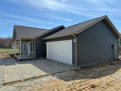 996 E Niagara Trail, Greensburg, IN 47240 - photo 2