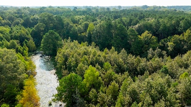 11.73 acres Mount Holly Rd, El Dorado, AR 71730 - photo 3