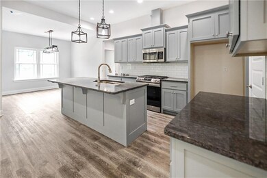 6 Wells Ln, Bella Vista, AR 72715 - photo 4