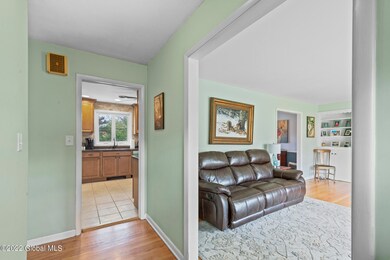 49 Louise St, Delmar, NY 12054 - photo 3