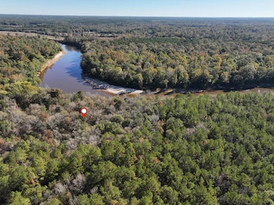 Old_Hwy_24_W_Lot_38-6