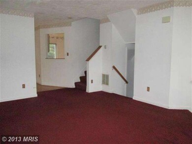 2228 Cantley Dr, Forest Hill, MD 21050 - photo 4