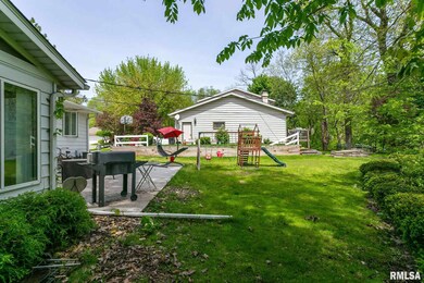 2807 47th Street Ct, Rock Island, IL 61201 - photo 5