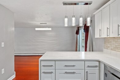 18 Joseph St, Worcester, MA 01604 - photo 7