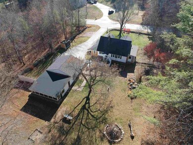 99 Bow Bog Rd, Bow, NH 03304 - photo 7