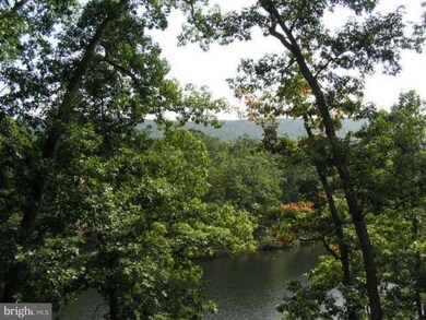 181 Lakeside Dr, Harpers Ferry, WV 25425 - photo 3