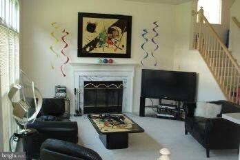 7002 Chain Fern Ct, Clinton, MD 20735 - photo 4