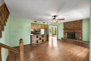 2668 Fm 2048, Boyd, TX 76023 - photo 4