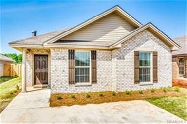 461 Buena Vista Way, Prattville, AL 36067 - photo 3