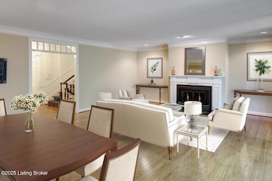 306 Penruth Ave, Louisville, KY 40207 - photo 7