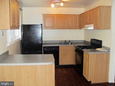 217 Probasco Rd unit 217, East Windsor, NJ 08520 - photo 5