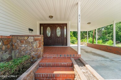 611 River Ct, Jacksonville, NC 28540 - photo 7