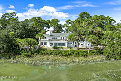 Callawassie-Real Estate-2