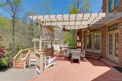 3542 Salles Ridge Ct, Midlothian, VA 23113 - photo 7