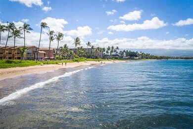 115 N Kihei Rd unit B4, Kihei, HI 96753 - photo 3