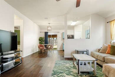 910 Fleming St, Wylie, TX 75098 - photo 4