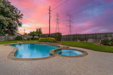 9415 Floral Park Ct, Houston, TX 77095 - photo 3