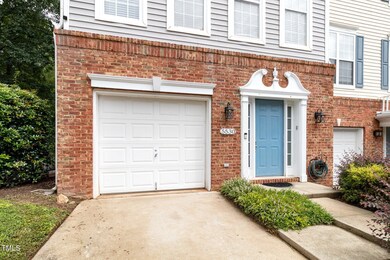 5530 Red Robin Rd, Raleigh, NC 27613 - photo 3