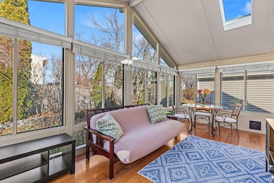 7 Kenneth Rd, South Portland, ME 04106 - photo 5