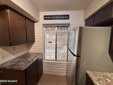 7718 E Kenyon Dr, Tucson, AZ 85710 - photo 6