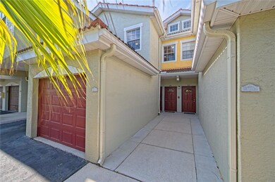 5701 Bentgrass Dr unit 18206, Sarasota, FL 34235 - photo 4