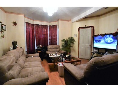 33 Rogers Ave, Lynn, MA 01902 - photo 4