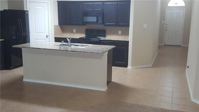 8217 Spotted Doe Dr, Fort Worth, TX 76179 - photo 7