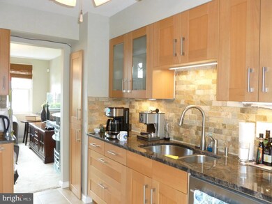 2174 Mayflower Dr, Woodbridge, VA 22192 - photo 6