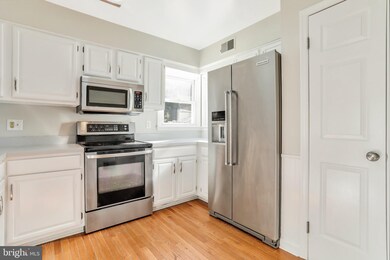 115 Albany Ave E, Walkersville, MD 21793 - photo 3