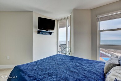 2000 New River Inlet Rd unit 1302, North Topsail Beach, NC 28460 - photo 6