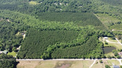 DJI_0699