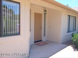1227DJx_Front Door 2106