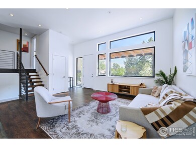 1485 Linden Ave, Boulder, CO 80304 - photo 2