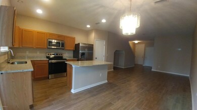 8877 Inlet Bluff Dr, Jacksonville, FL 32216 - photo 4