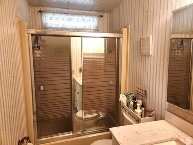 5200 28th St N unit 636, Saint Petersburg, FL 33714 - photo 5