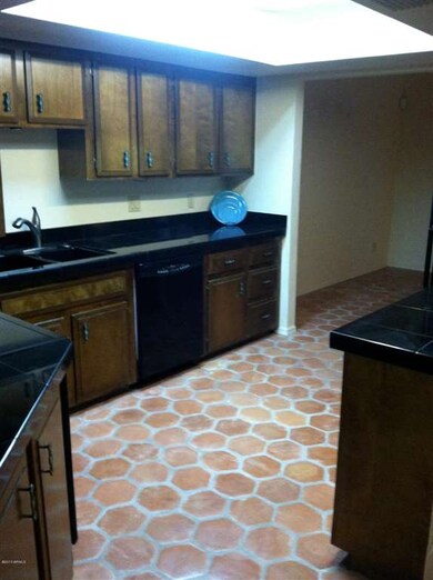 KITCHEN #2