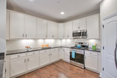 *Photos for representation only.  Finishes/features will vary.  Pictures of furnished model home onsite.