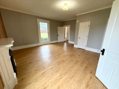 927 E Mount Vernon St unit A, Somerset, KY 42501 - photo 6