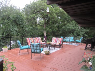 158 Shadow Ln, Pottsboro, TX 75076 - photo 7